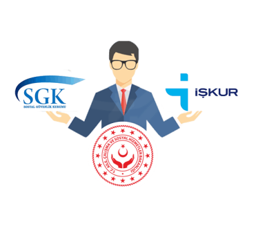 SGK SGK