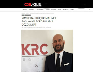 bordrolama-hizmetleri-sefa-karahan-kobi-aktuel bordrolama-hizmetleri-sefa-karahan-kobi-aktuel