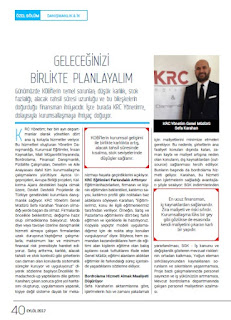 krc-haber-2 krc-haber-2
