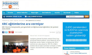 perakende10 perakende10