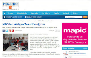 perakende11 perakende11