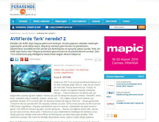 perakende12 perakende12