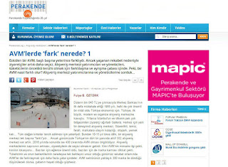 perakende13 perakende13