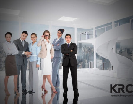 kurumsal-egitimlerde-team-building